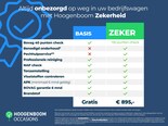 voertuig afbeelding-2