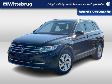 voertuig afbeelding