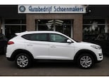voertuig afbeelding-2