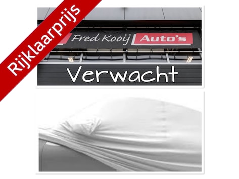 voertuig afbeelding