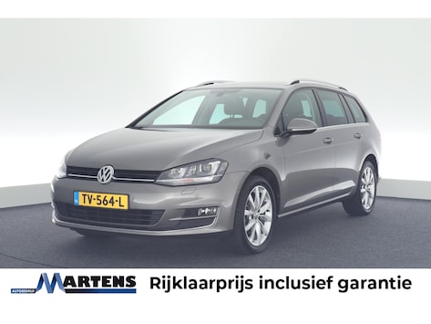 voertuig afbeelding
