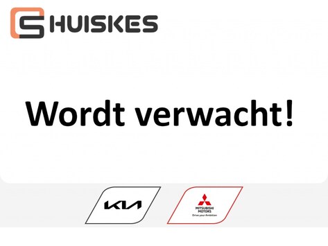 voertuig afbeelding