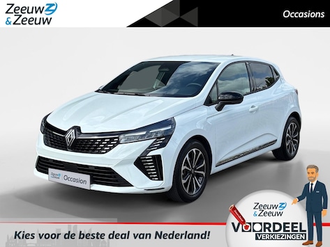 voertuig afbeelding