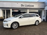voertuig afbeelding-1