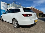 voertuig afbeelding-2
