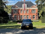voertuig afbeelding-1