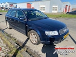 voertuig afbeelding-2