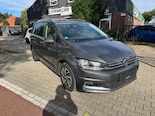 voertuig afbeelding-1