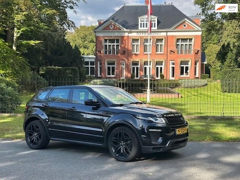 voertuig afbeelding