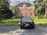 voertuig afbeelding-2