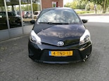 voertuig afbeelding-3