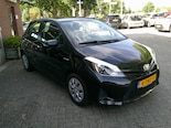 voertuig afbeelding-2