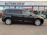 voertuig afbeelding-3