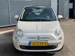 voertuig afbeelding-3