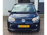 voertuig afbeelding-1