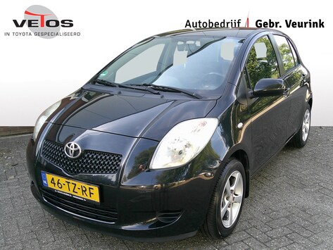 voertuig afbeelding