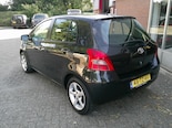 voertuig afbeelding-1