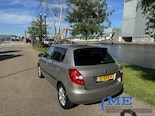 voertuig afbeelding-2