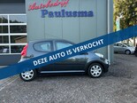voertuig afbeelding-1