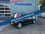 voertuig afbeelding-2