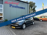 voertuig afbeelding-3