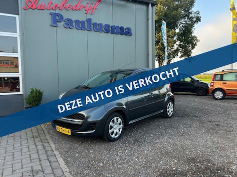 voertuig afbeelding