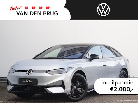 voertuig afbeelding