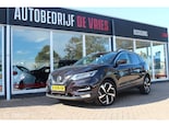 voertuig afbeelding-3