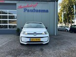 voertuig afbeelding-3