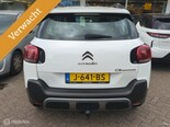 voertuig afbeelding-3