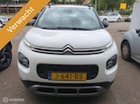 voertuig afbeelding-1