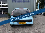 voertuig afbeelding-3