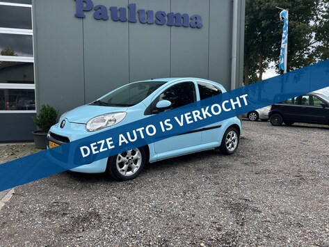 voertuig afbeelding