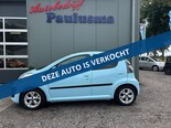 voertuig afbeelding-1