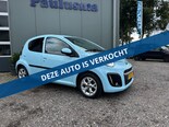 voertuig afbeelding-2