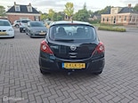 voertuig afbeelding-3