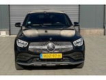 voertuig afbeelding-1