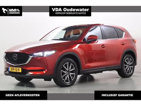 voertuig afbeelding