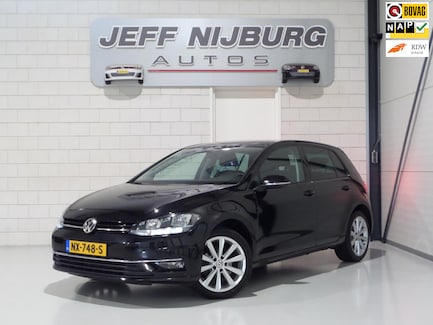Volkswagen Golf 0