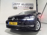 voertuig afbeelding-3