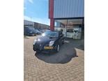 voertuig afbeelding-1
