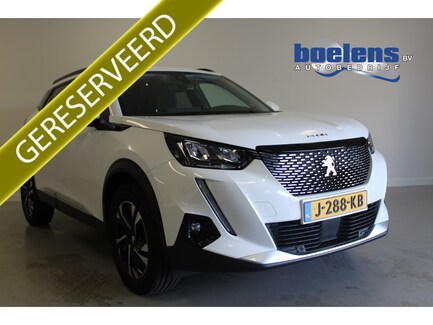 Peugeot 2008 0