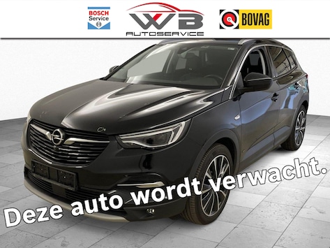 voertuig afbeelding