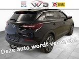 voertuig afbeelding-2