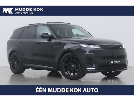 voertuig afbeelding