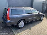 voertuig afbeelding-3