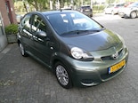 voertuig afbeelding-2