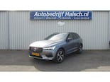 voertuig afbeelding-2