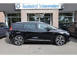 voertuig afbeelding-2