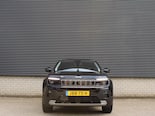 voertuig afbeelding-1